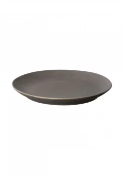 Blomus KUMI Dinner Plate