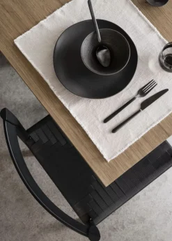 Blomus KUMI Dinner Plate