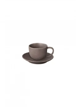 Blomus KUMI Set Of 2 Coffee Cups Espresso Online