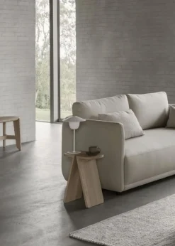 Blomus KUMI Set Of 2 Coffee Cups Espresso Online