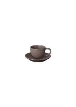 Blomus KUMI Set Of 2 Cups Espresso Fashion