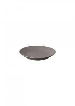 Blomus KUMI Side Plate Espresso Fashion