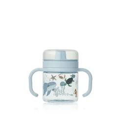 Kinder LIEWOOD Kylo Tritan Sippy Cup 280ml