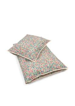 Kinder Konges Sløjd Lace Baby Bedding