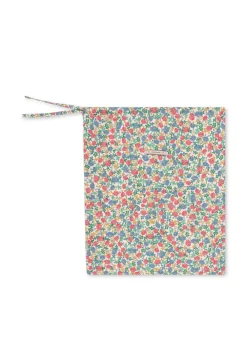 Kinder Konges Sløjd Lace Baby Bedding