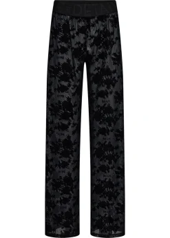 Hype The Detail Lace Legging