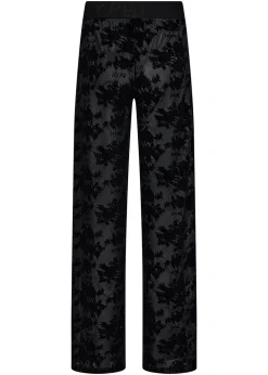 Hype The Detail Lace Legging