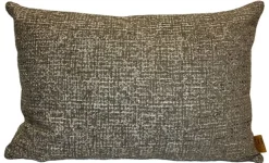 Skriver Collection Lacino 40 x 60 cm