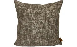 Skriver Collection Lacino 45 x 45 cm Dark Sand Clearance