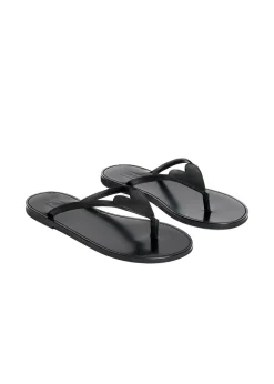 By Malene Birger Lalla Tan New