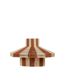 Kinder Broste CPH Lampeskærm - Diana