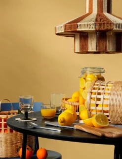 Kinder Broste CPH Lampeskærm - Diana