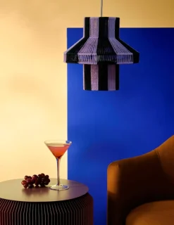 Kinder Broste CPH Lampeskærm - Diana