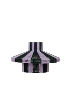 Kinder Broste CPH Lampeskærm - Diana