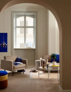 Kinder Broste CPH Lampeskærm - Diana