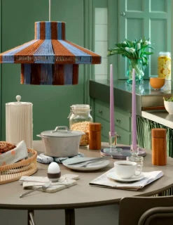 Kinder Broste CPH Lampeskærm - Diana