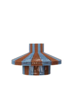 Kinder Broste CPH Lampeskærm - Diana