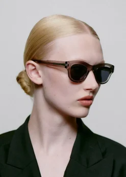 A. Kjærbede Lane Black Outlet