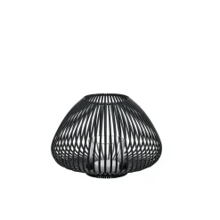 Blomus Lantern - Lyva Black, Small Online