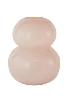 OYOY LIVING Lasi Vase