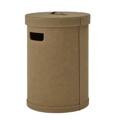 Blomus Laundry Basket - Sahla Indian Tan Best