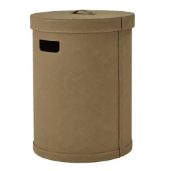 Blomus Laundry Basket - Sahla Indian Tan Best