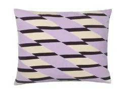 Christina Lundsteen Layla Pillow Lavender Online