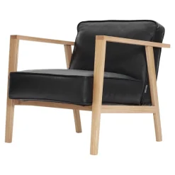 Andersen Furniture LC1 Loungechair