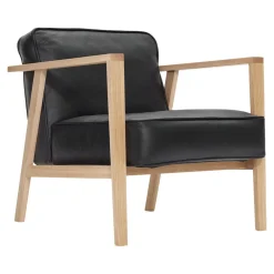 Andersen Furniture LC1 Loungechair