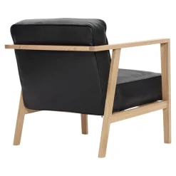 Andersen Furniture LC1 Loungechair