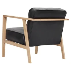 Andersen Furniture LC1 Loungechair