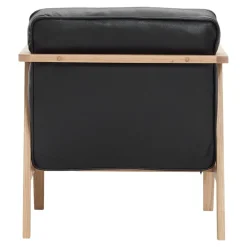 Andersen Furniture LC1 Loungechair