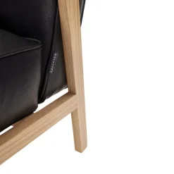 Andersen Furniture LC1 Loungechair