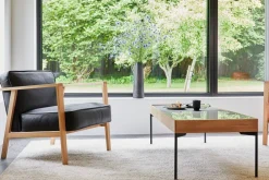 Andersen Furniture LC1 Loungechair