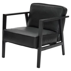 Andersen Furniture LC1 Loungechair