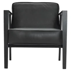 Andersen Furniture LC1 Loungechair