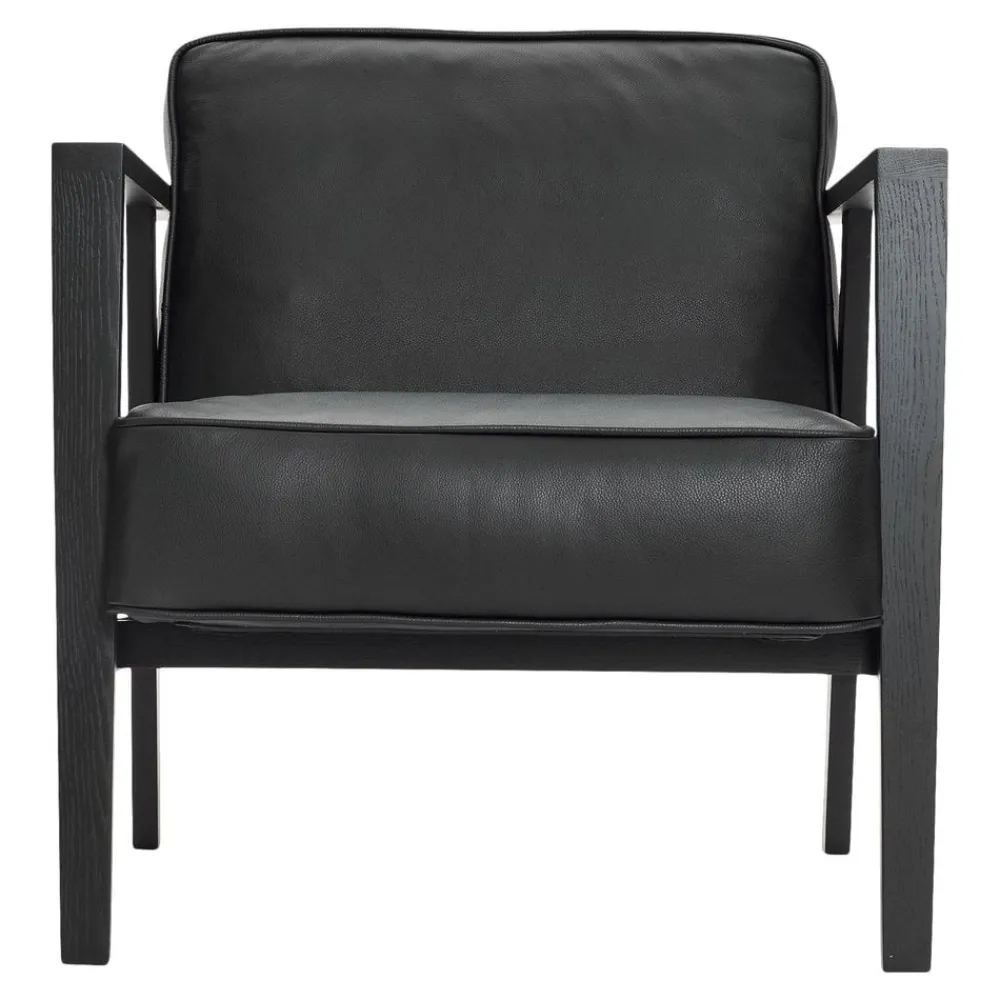Andersen Furniture LC1 Loungechair
