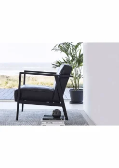 Andersen Furniture LC1 Loungechair