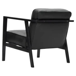 Andersen Furniture LC1 Loungechair