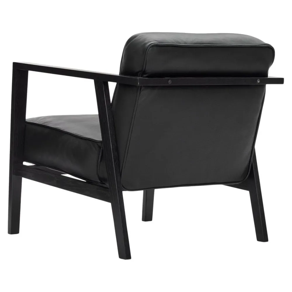 Andersen Furniture LC1 Loungechair