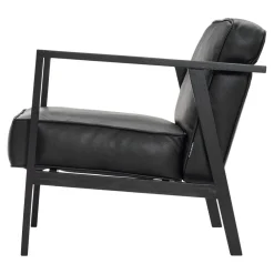 Andersen Furniture LC1 Loungechair