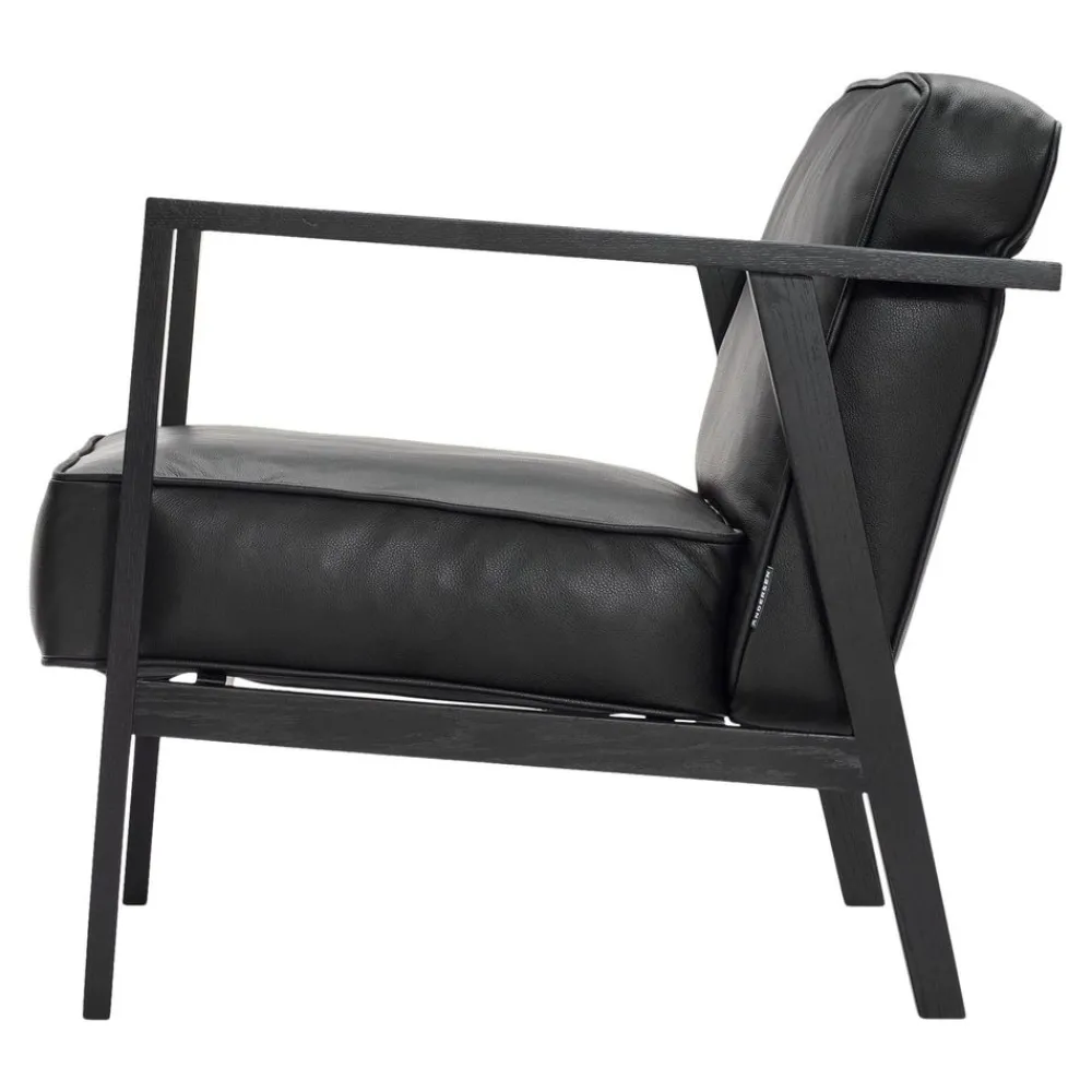 Andersen Furniture LC1 Loungechair