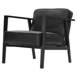 Andersen Furniture LC1 Loungechair
