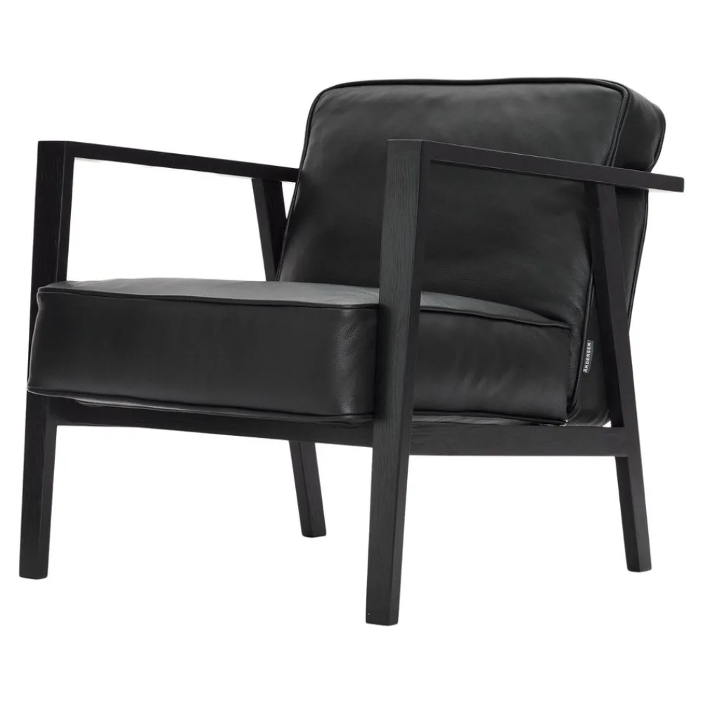 Andersen Furniture LC1 Loungechair