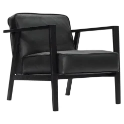 Andersen Furniture LC1 Loungechair