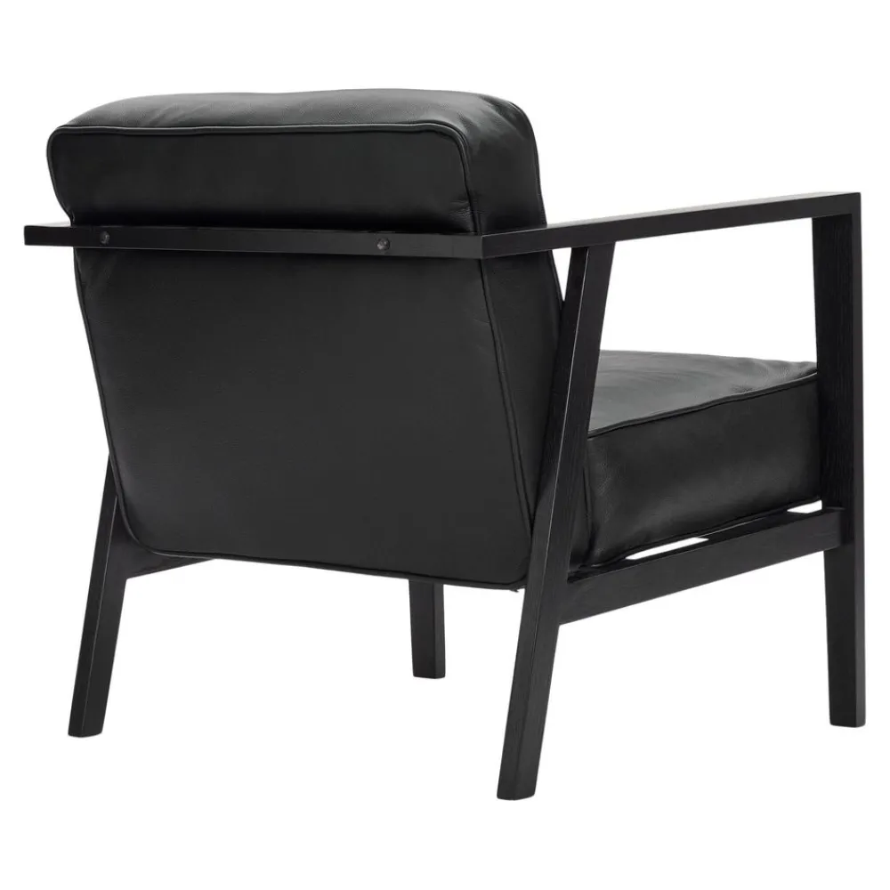 Andersen Furniture LC1 Loungechair