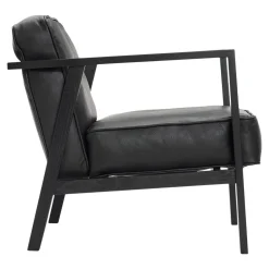 Andersen Furniture LC1 Loungechair