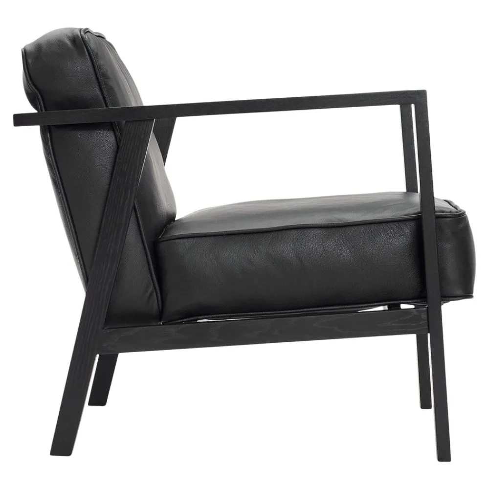 Andersen Furniture LC1 Loungechair