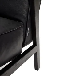 Andersen Furniture LC1 Loungechair