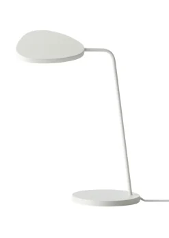 Muuto Leaf Tablelamp